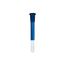 Downstem de Vidro Abduzido 14mm Color Blue 45mm 36242.jpg